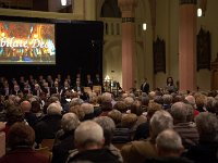 Jubilate 3.12.2016 234